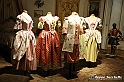 VBS_8630 - Mostra In Scena - Luci e colori nei costumi di Caramba